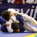 AVILES 10 300019